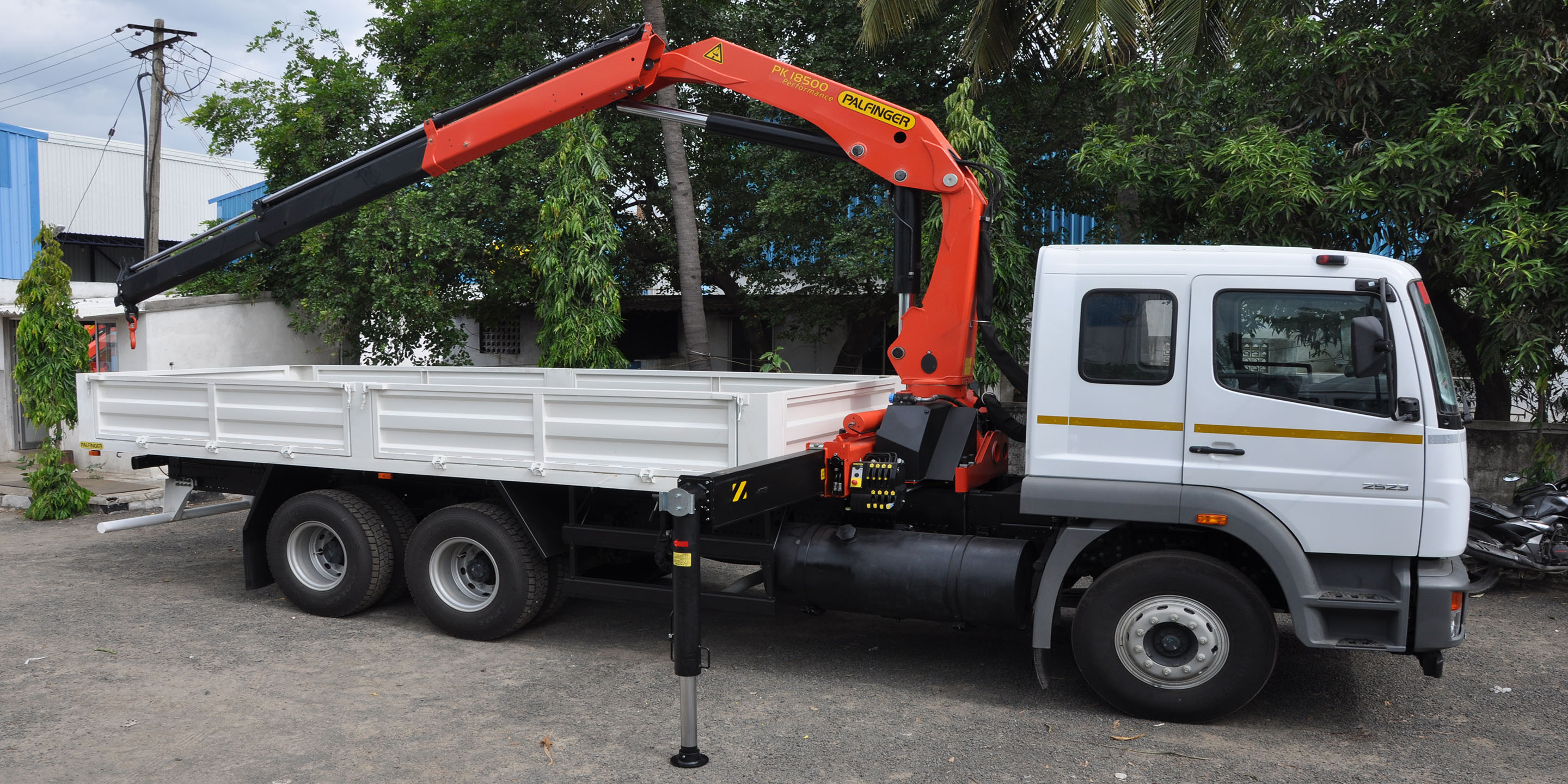 Covid-19 Business Restart Lorry Crane.jpg