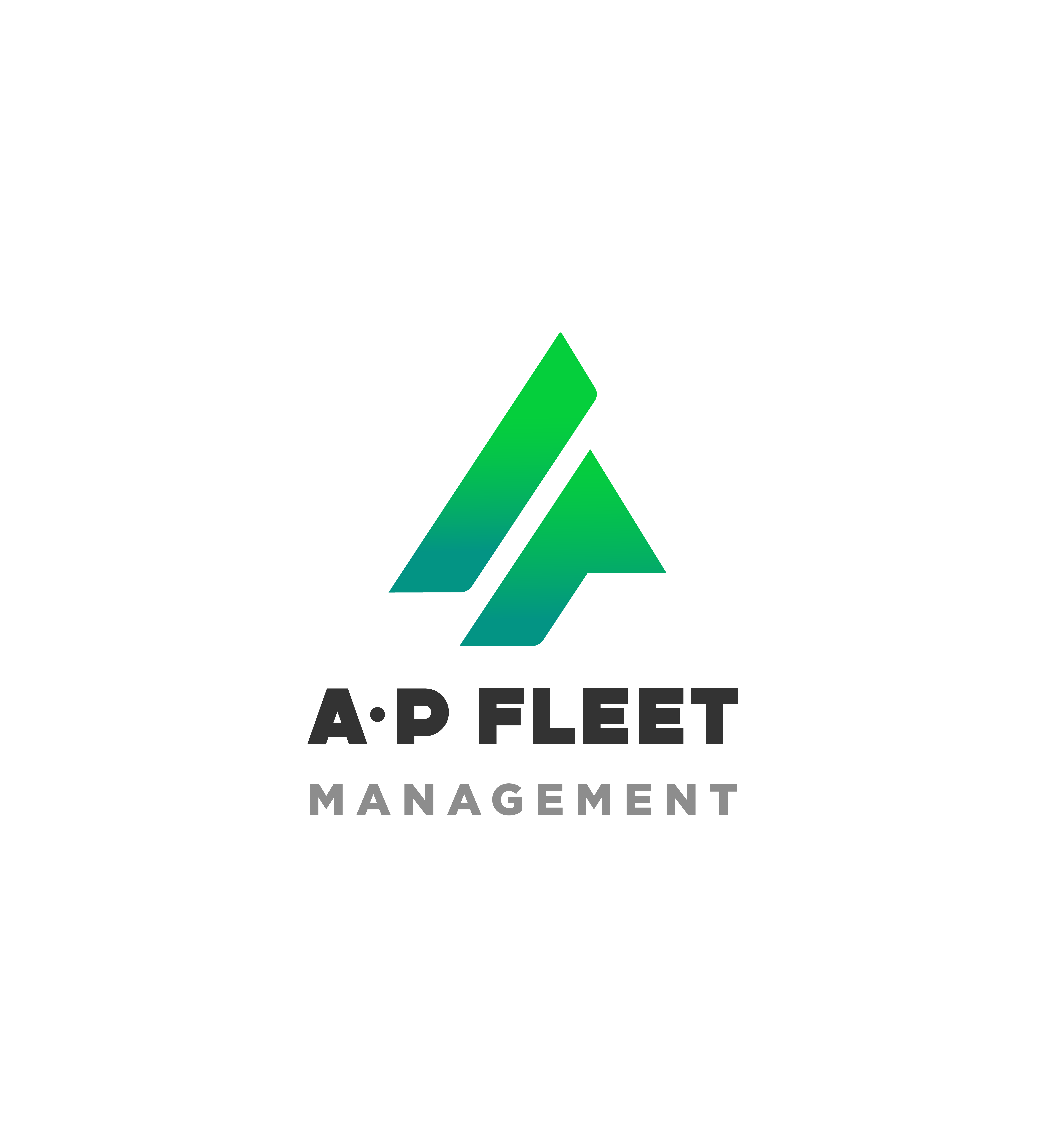 AP Fleet Management