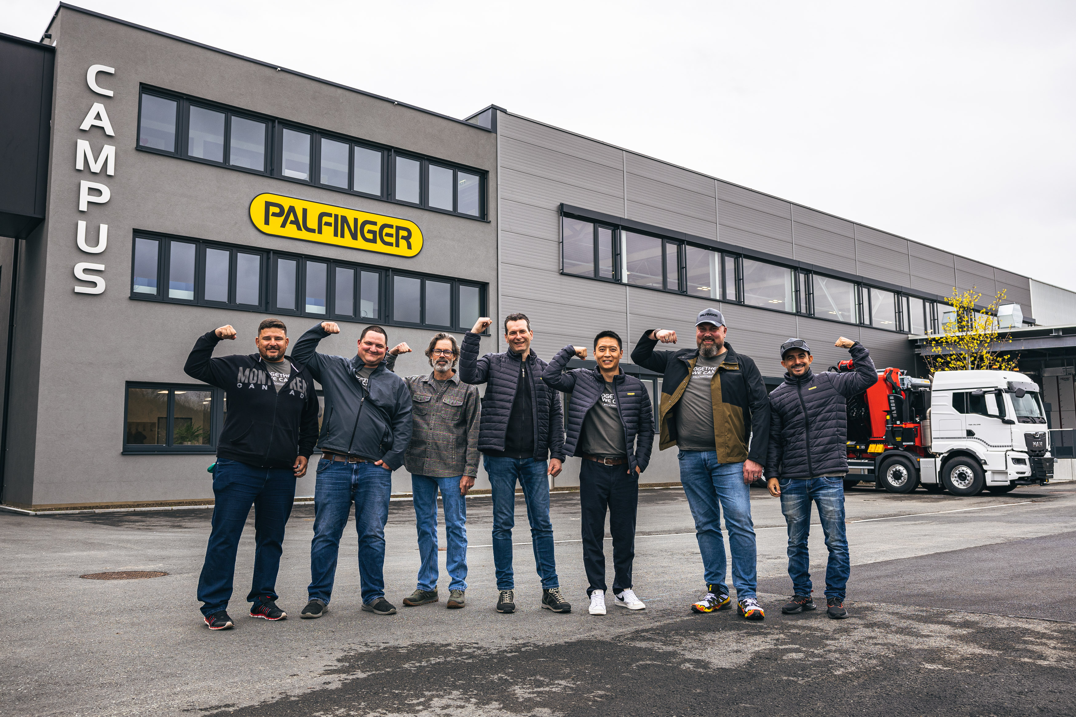 PALFINGER-RAC-20230418-075-web-(c)JohannesRadlwimmer.jpg