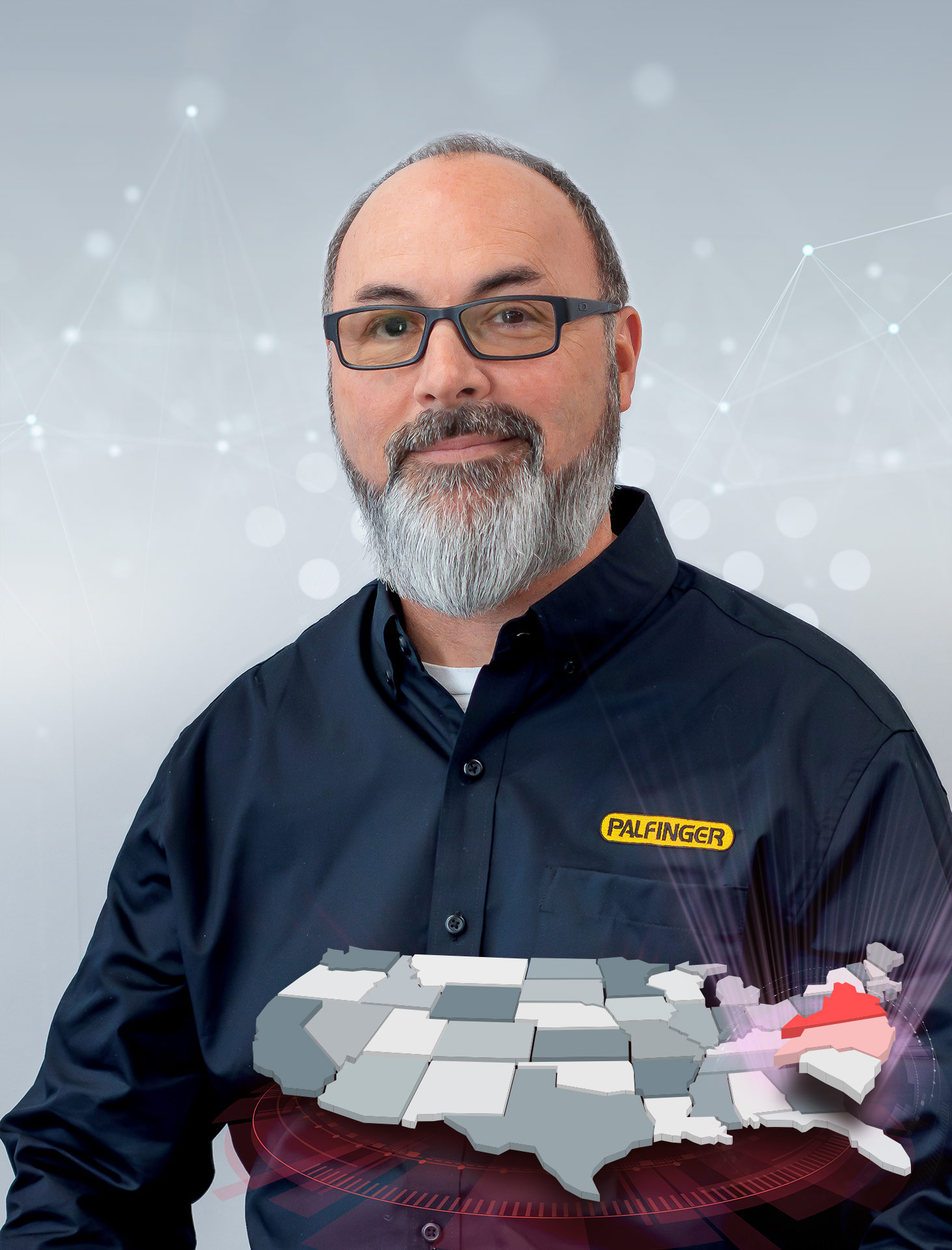 Matthew "Matt" Williams