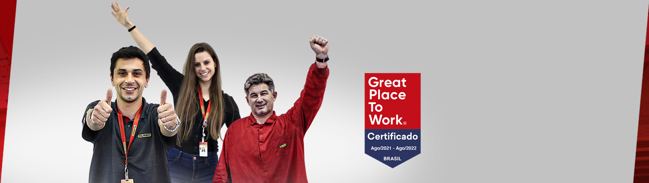 banner Blog copy.jpg