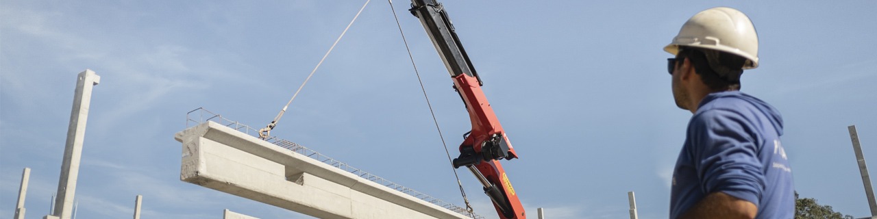 Construção Civil.jpeg