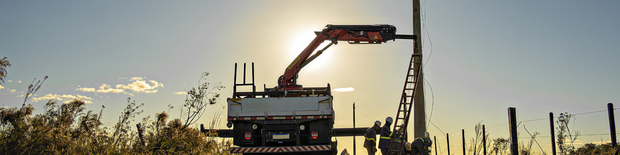 cabechalho eletrico.jpg