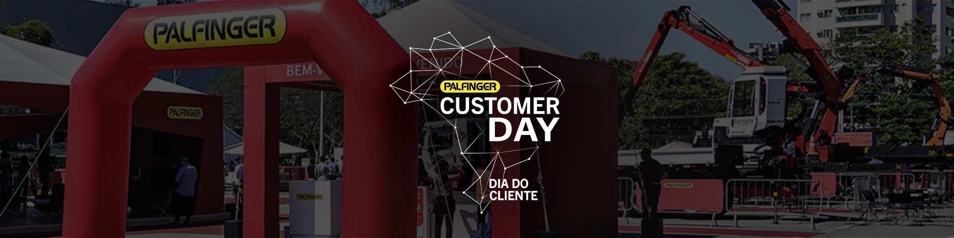 blog-capa-wide---Customer-Day-2023---Sorocaba.png
