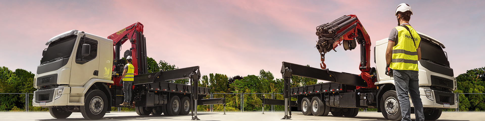 BLOG_1920X480 BANNER.jpg