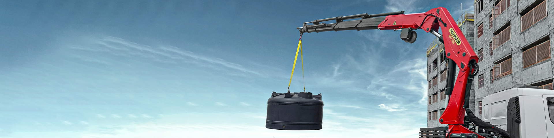 blog_-_normas_de_movimentação_de_cargas_(1) (1).png