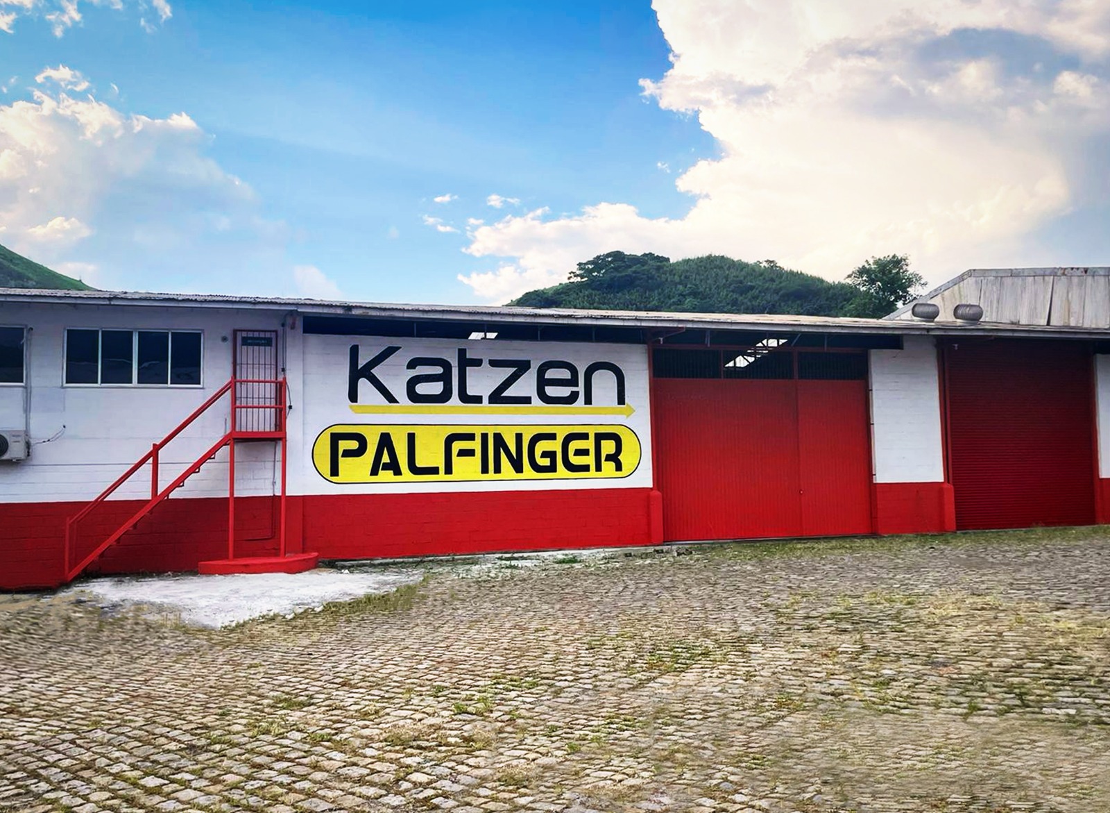 Imagem do WhatsApp de 2023-11-30 à(s) 14.20.45_35ec86f3.jpg