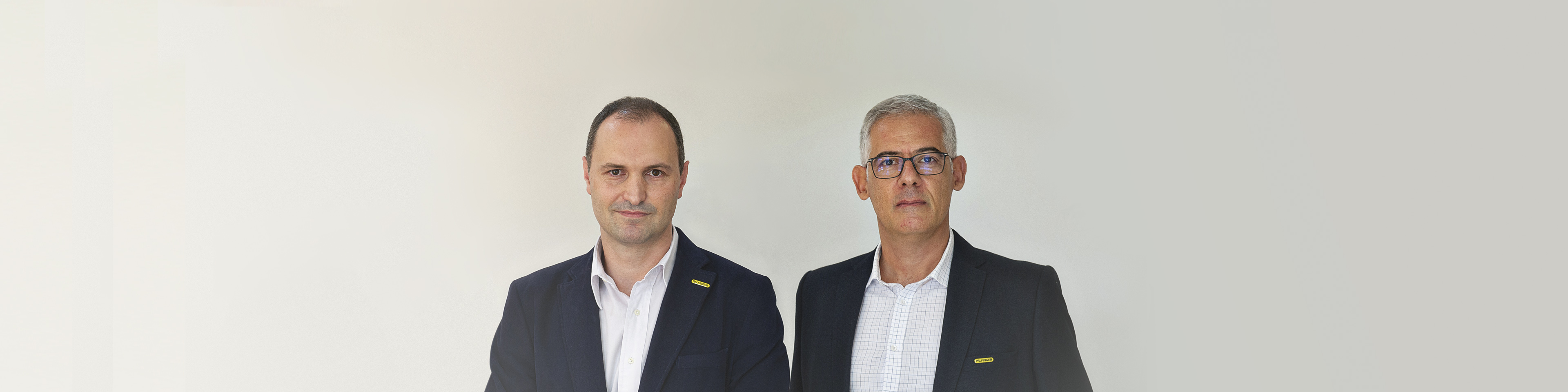 Diretoria 2023 copy.jpg