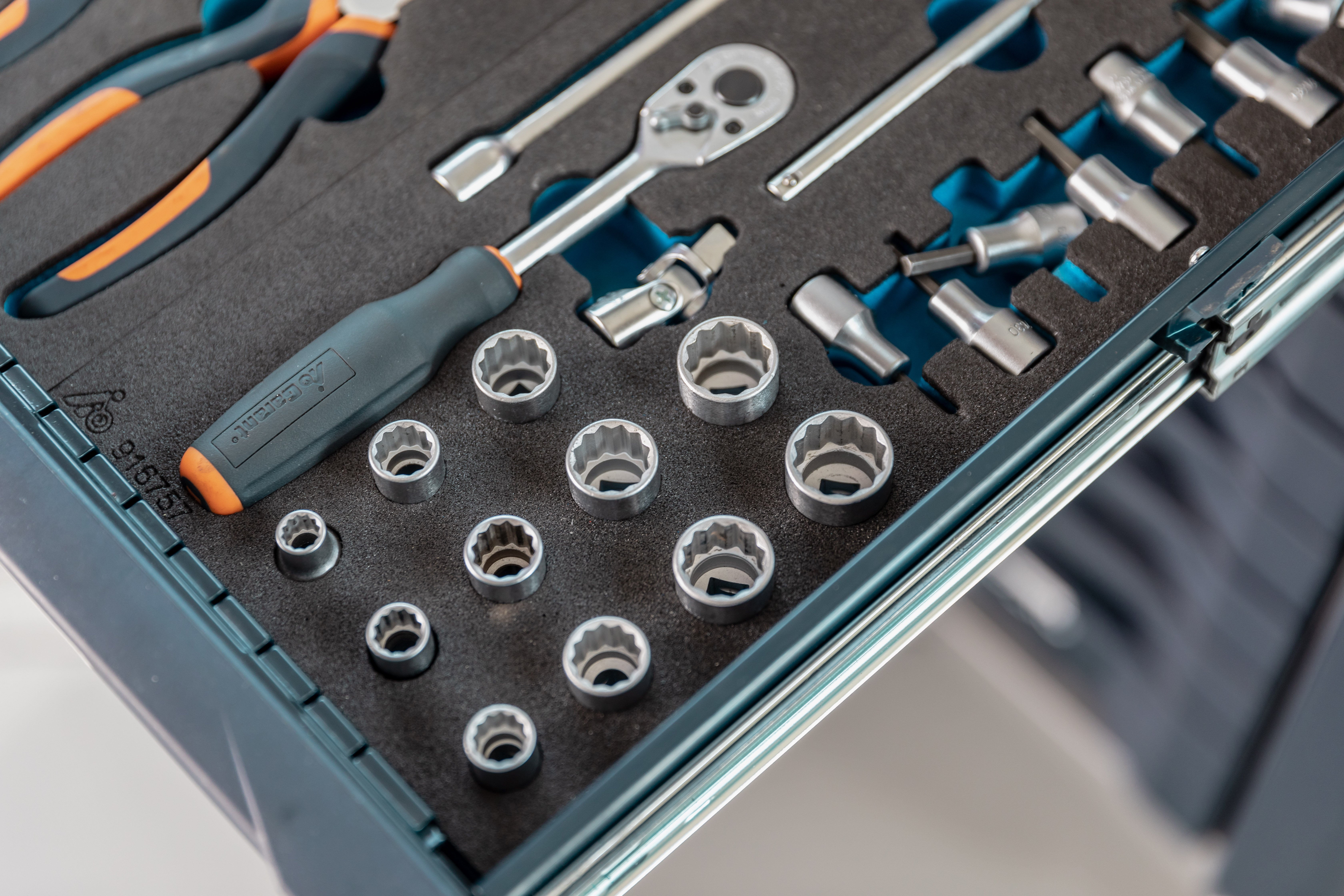 Lifetime Service_Repair (1).jpg