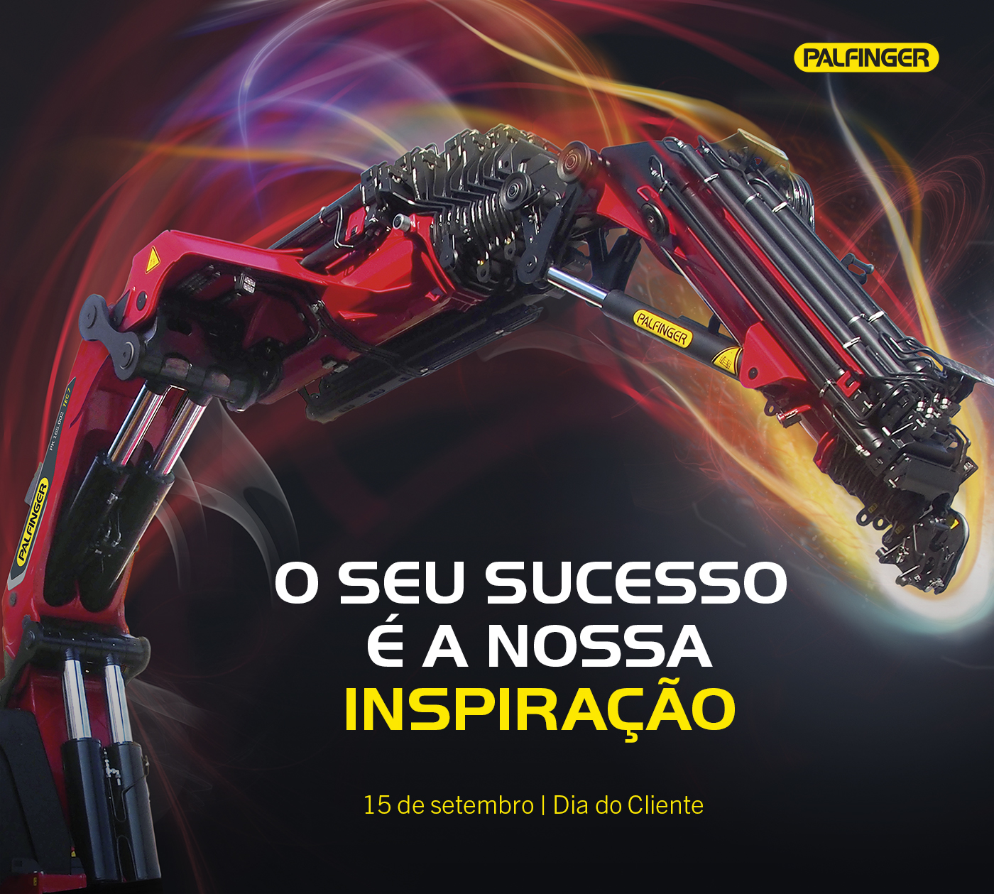 Dia do Cliente_Face.jpg