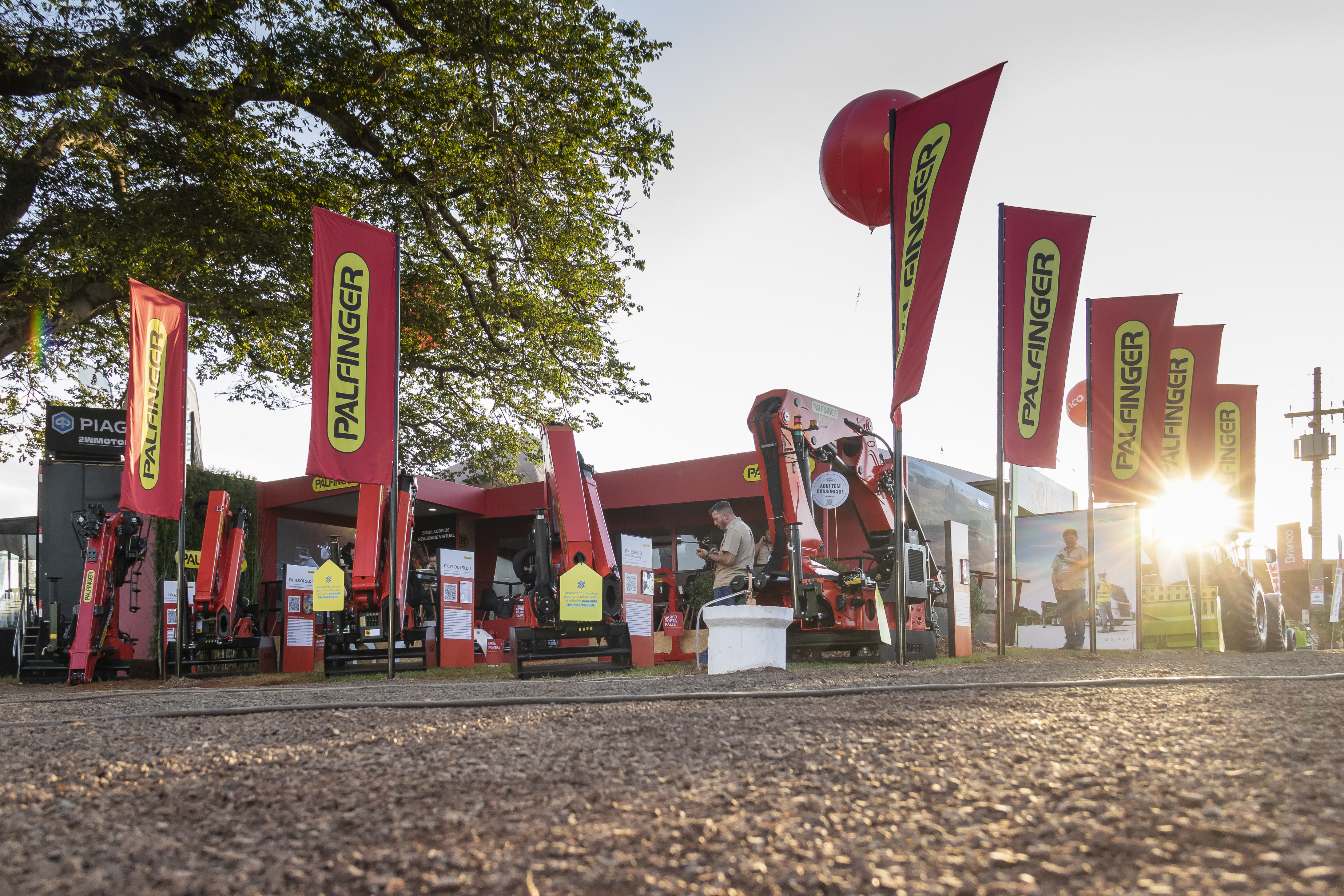 FD_2024abr29_240 (1).jpg