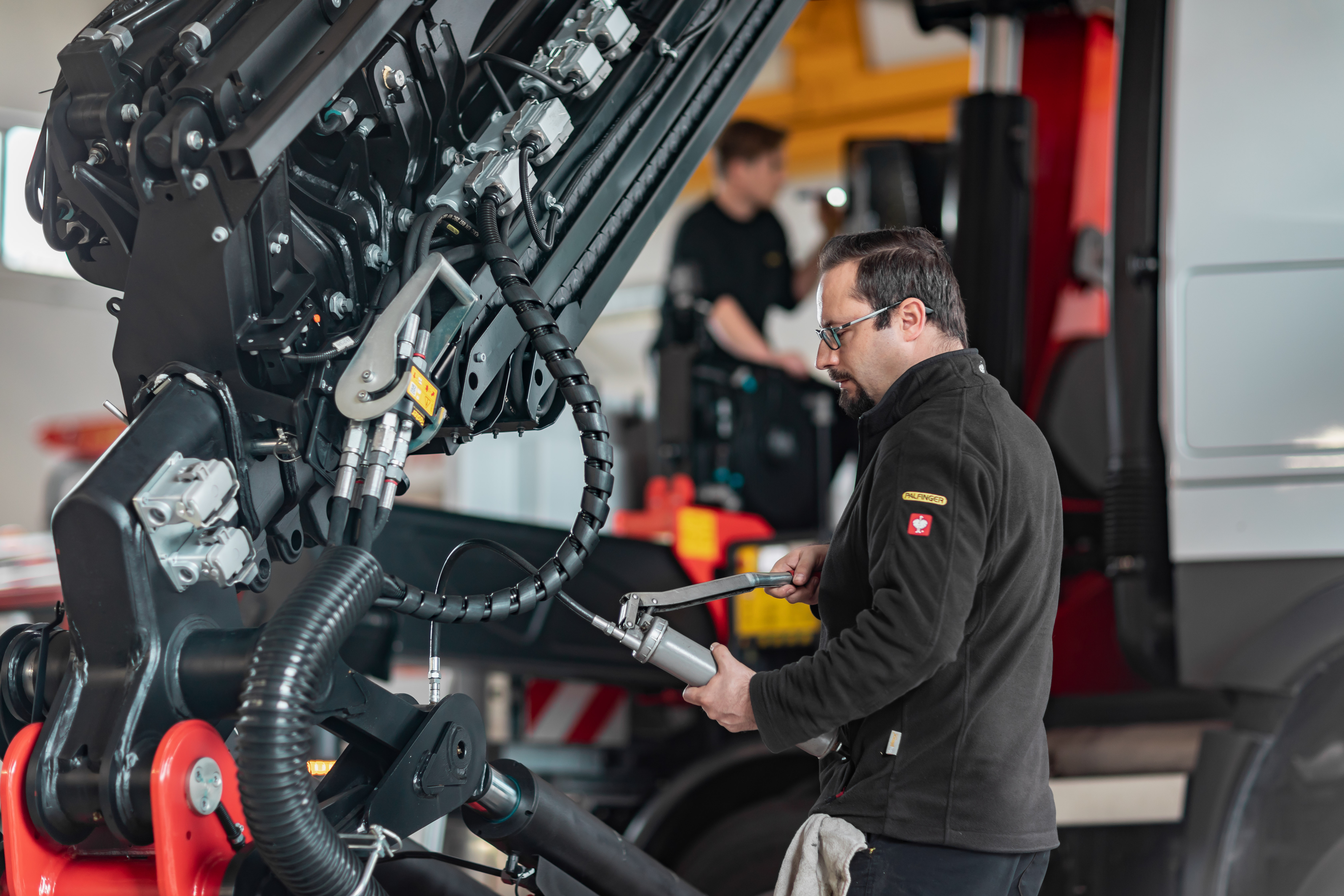 Lifetime Service_Foto 5.jpg