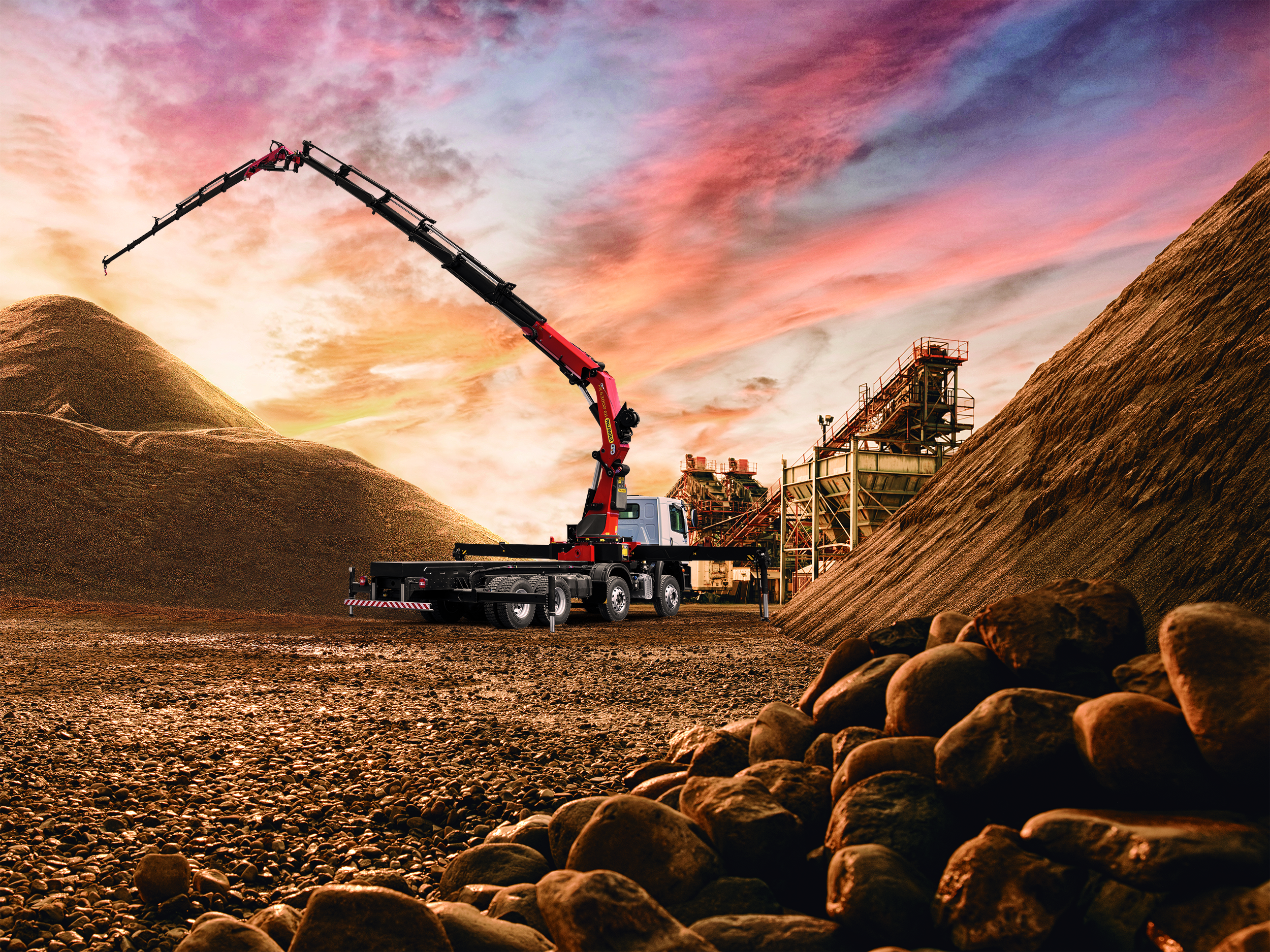 Image conceito mineração PK 63002-eh.jpg