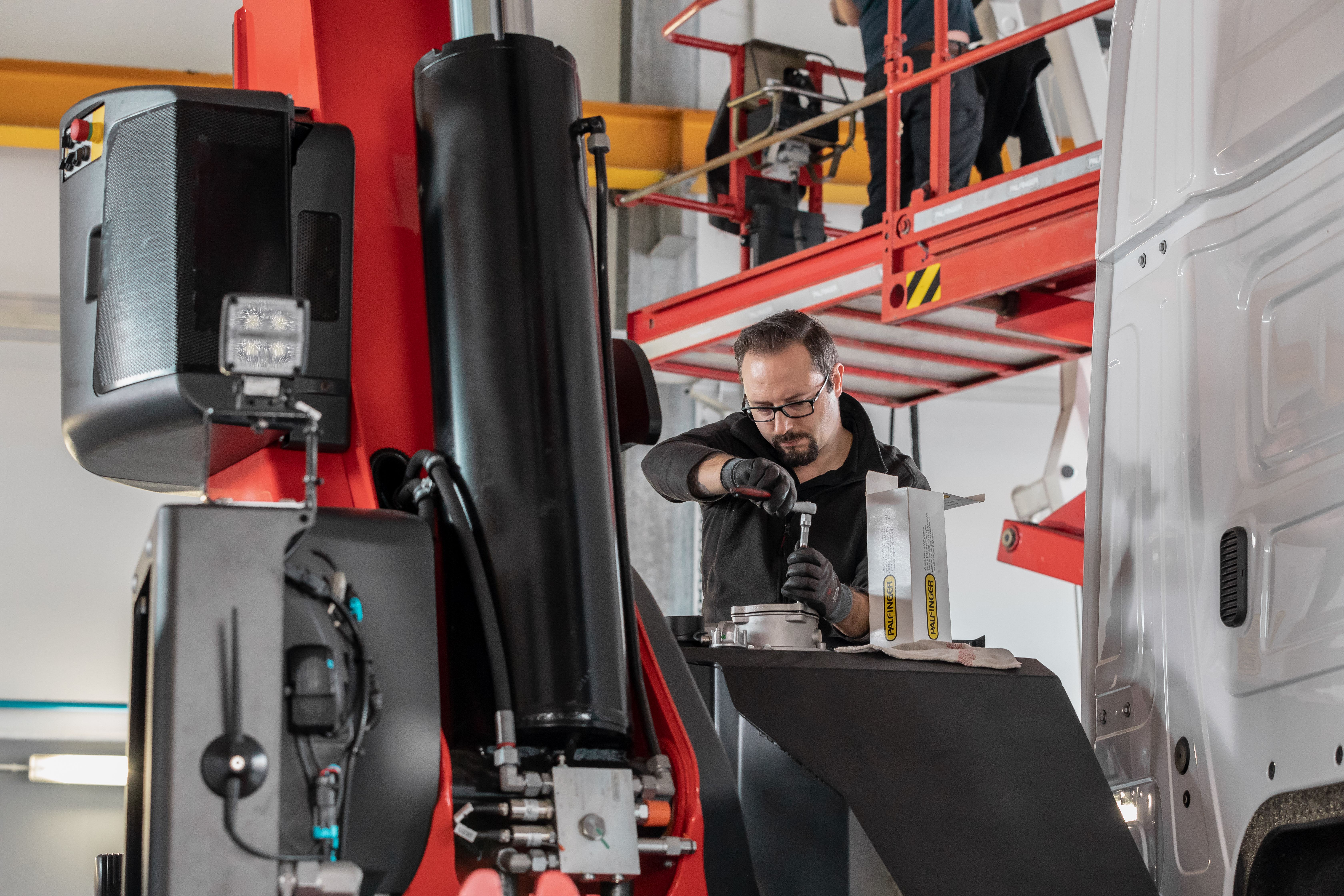 Lifetime Service_Foto 4.jpg