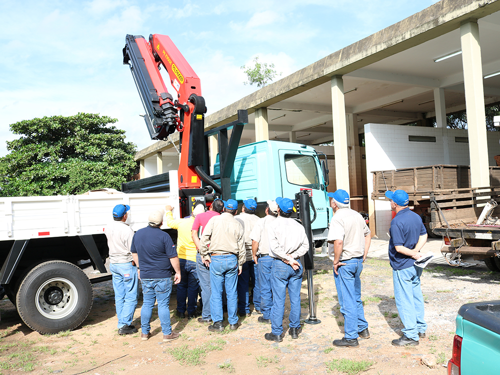 Movitec (10)_baixa.jpg