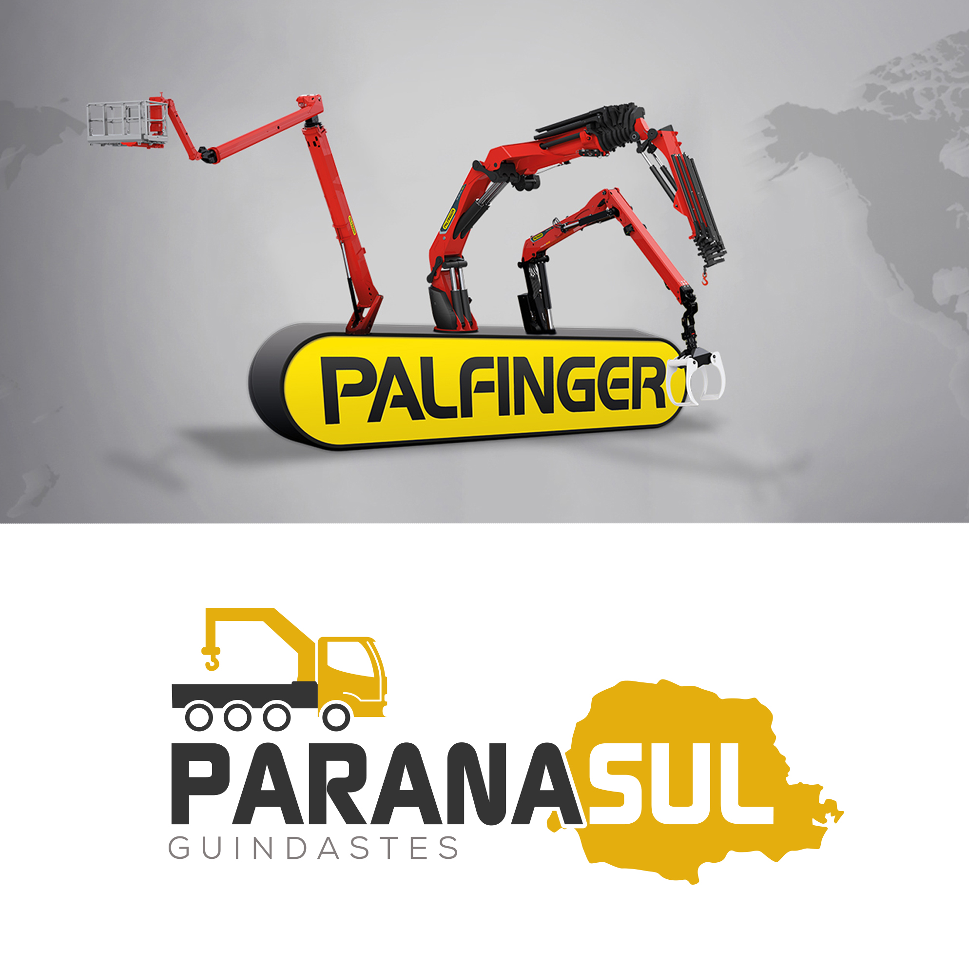 Mudanças Paraná.jpg