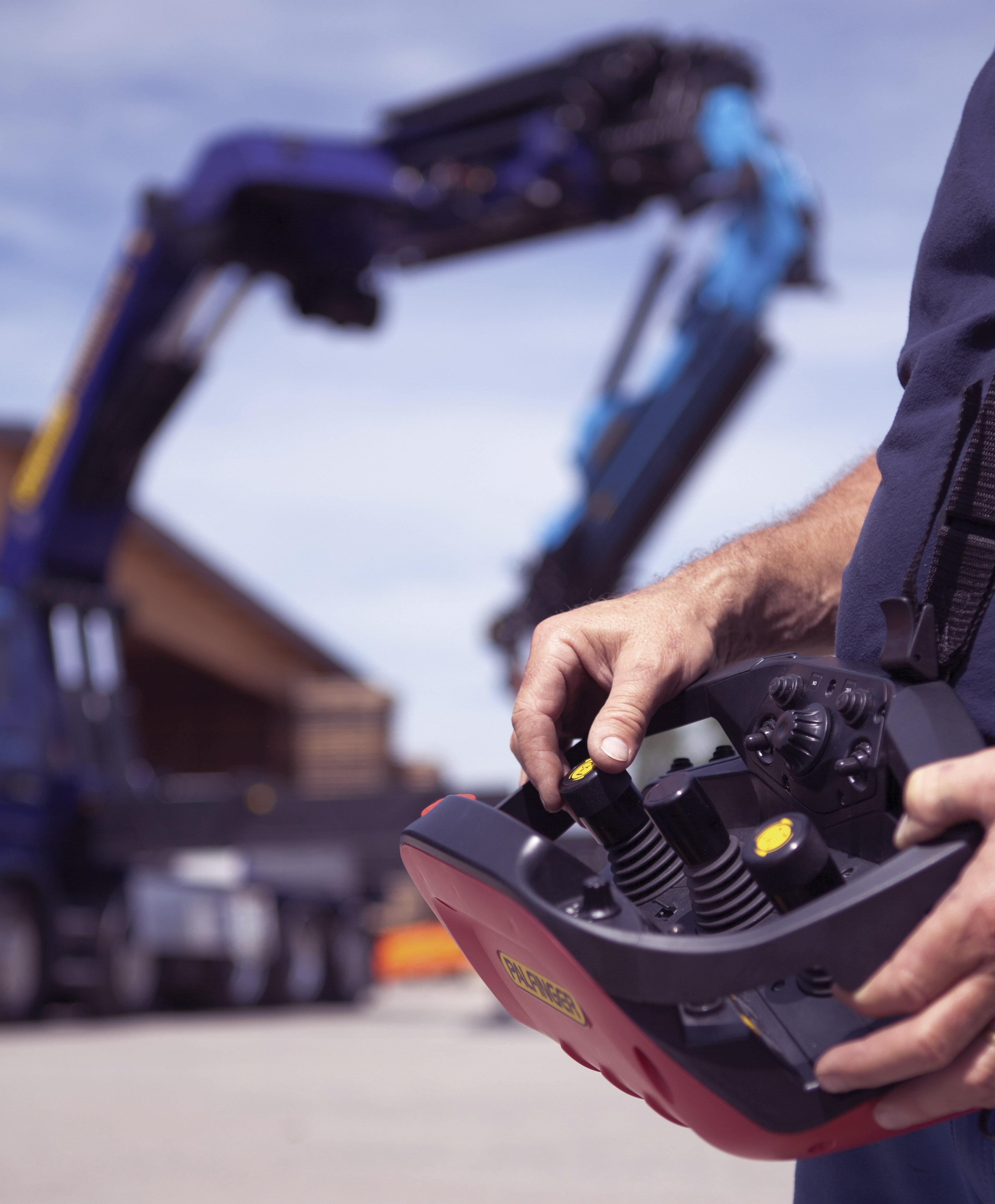 Dia do Operador-facebook.jpg