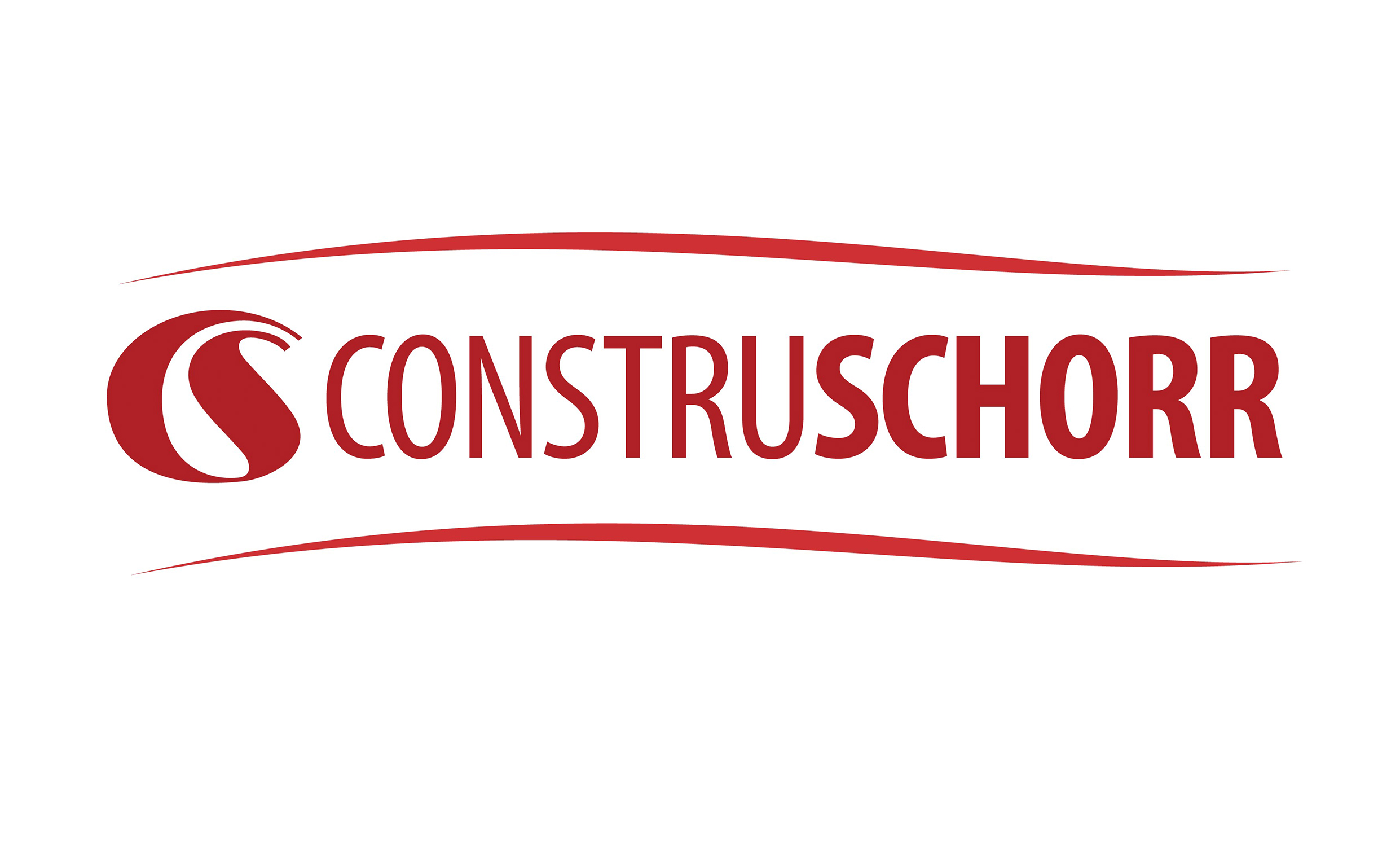 Construschorr_1.jpg