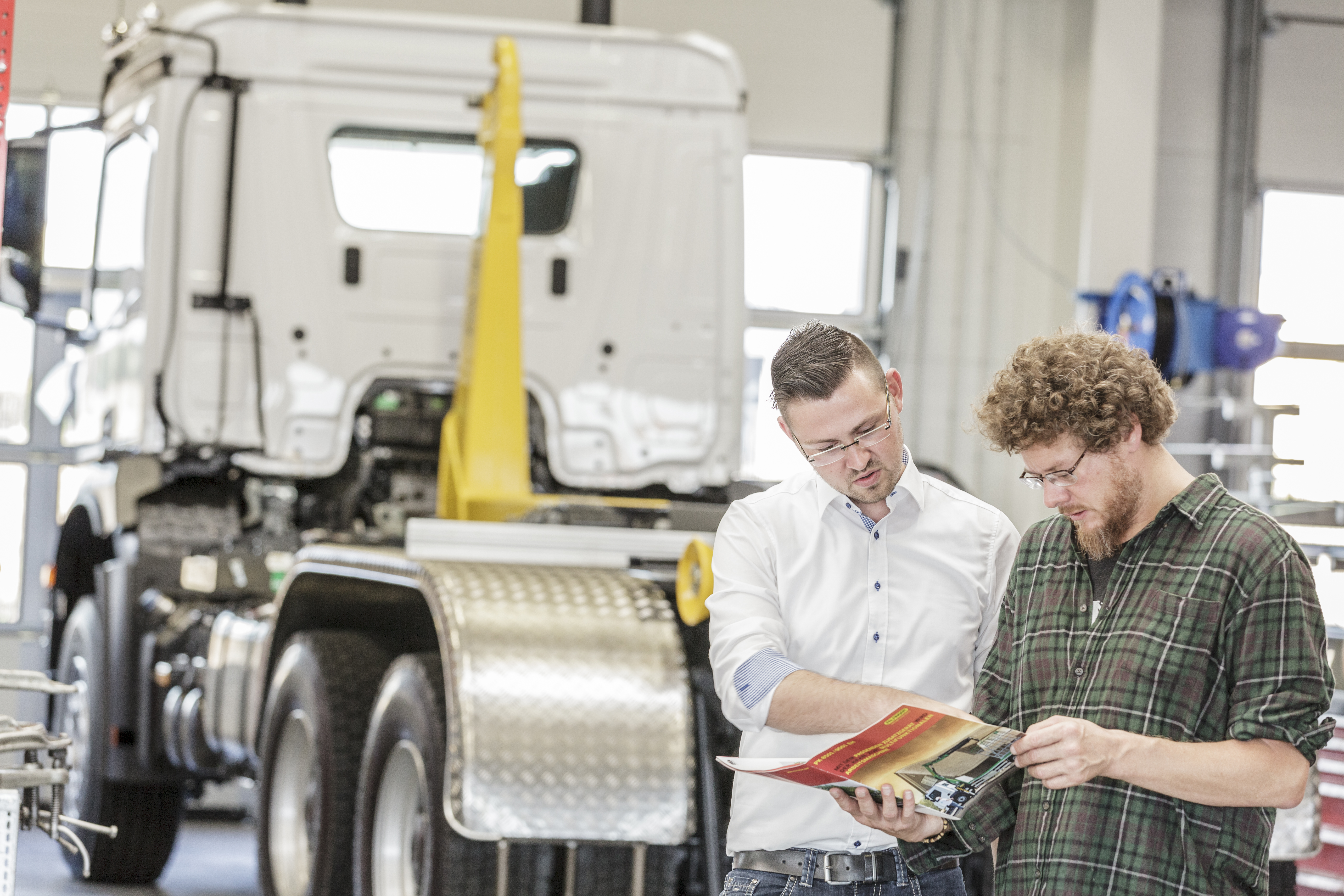 Lifetime Service (1).jpg