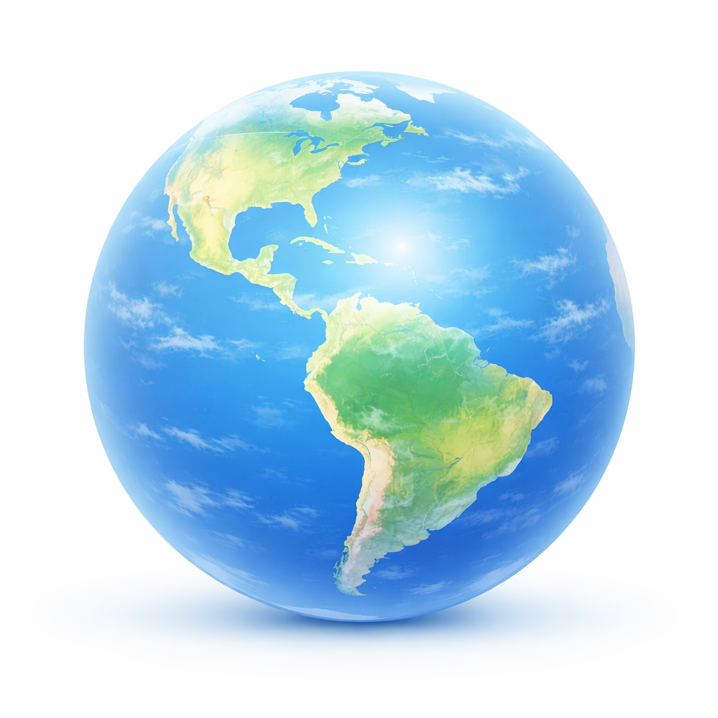 Vieira Patricia Bitencourt de Quadros