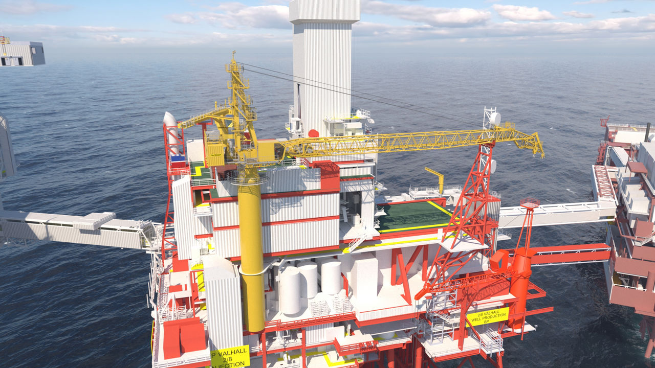 Modularized wire luffing lattice boom crane